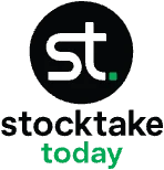 Stocktake Today